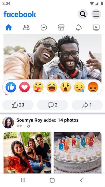 freefacebook.con|Facebook Lite .